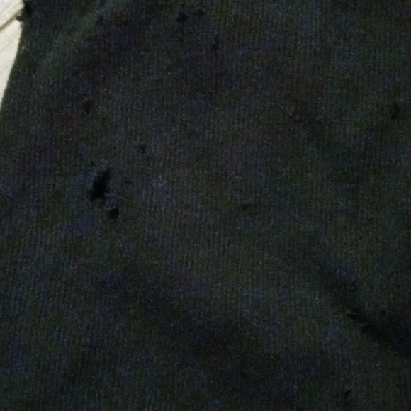 Sublime Tanktop rare KRD - Picture 3 of 8